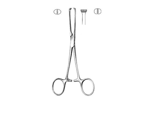 [3559] Pinza ALLIS