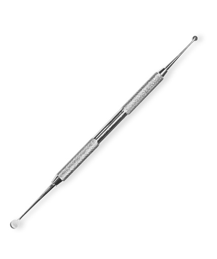 [040057] Cureta Molt Quiroproser®