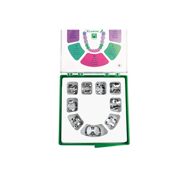 [3641] Hygenic Clamps con ala reposición
