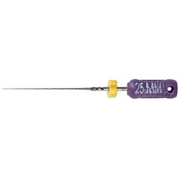 [3788] Limas C-Pilot 25mm 6u