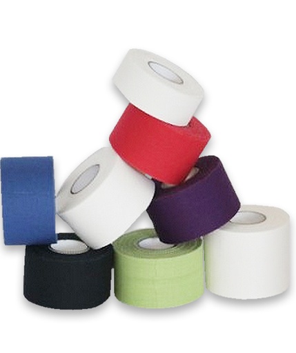 [411] Venda tape PLUSTAPE 3,8cm x 10m
