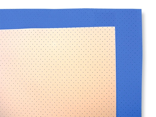 [4435] Pelite (E.V.A.) color carne 35º Shore A