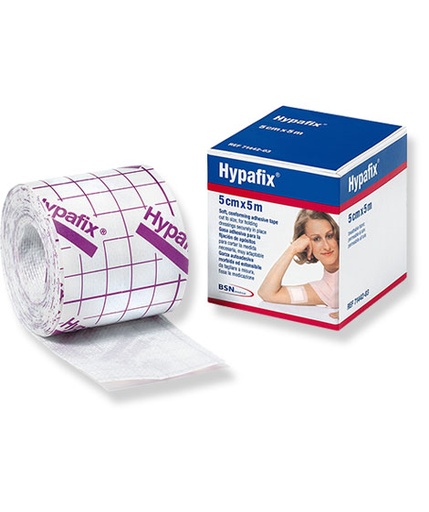 [447] Hypafix BSN Medical
