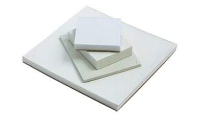 [020191] Block mezcla Proser 7,5x7,5cm Antideslizante 100u