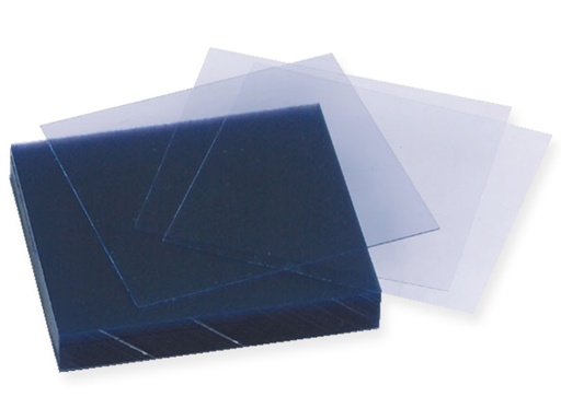 [020195] Block mezcla PVC 7 x 8 cm 100u Fix-I-Pad