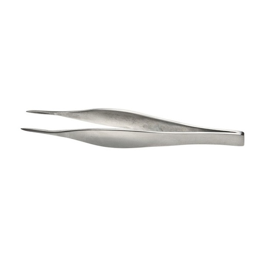 [558] Pinza Feilchenfeld 1u Quiroproser®