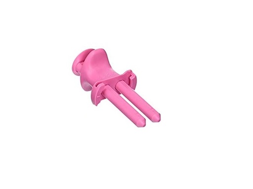 [14057] FujiCem 2 dispensador plástico GC