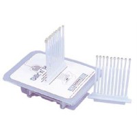 [z6339] Stik n Place 50u en dispensador