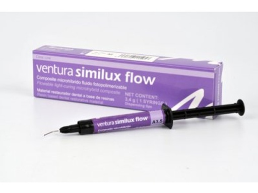 [5741] Ventura Similux Flow reposición