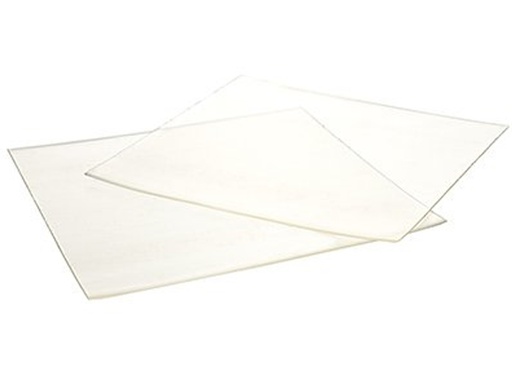 [17844] Planchas Sof-Tray Regular (UP226) 25u - Ultradent