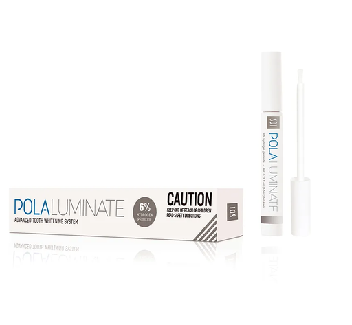 [677224] Pola Luminate 6% SDI Astralia- 1 jeringa 5,5 ml.