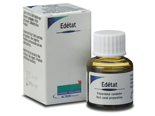 [z1977] Edetat