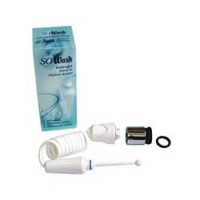 [z6808] Sowash irrigador oral
