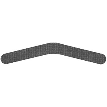 [z99534] Bandas Matrices Tofflemire Finas 12u