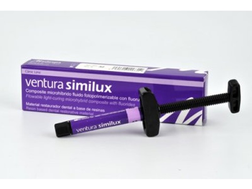 [6323] Ventura Similux Madespa