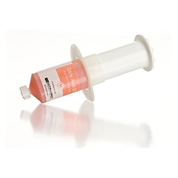 [z98415] Ácido cítrico 20% solución 30ml Ultradent