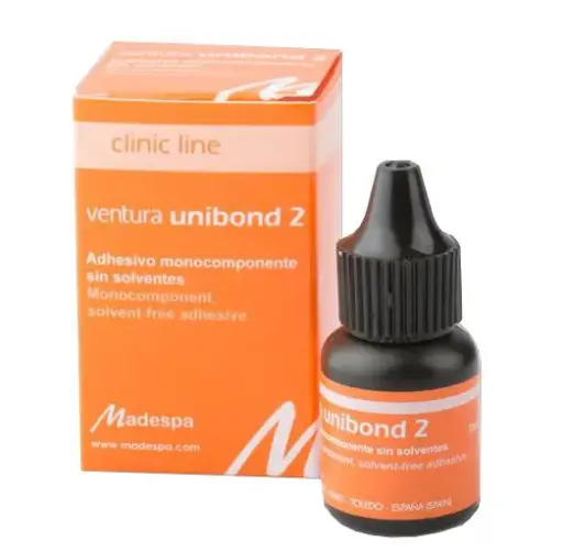 [1816] Ventura Unibond 2, 5 ml