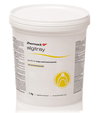 [z59461] Algitray Polvo 1KG