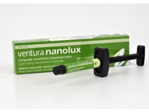 [6449] Ventura Nanolux Madespa