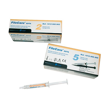 [z1199] FileCare EDTA