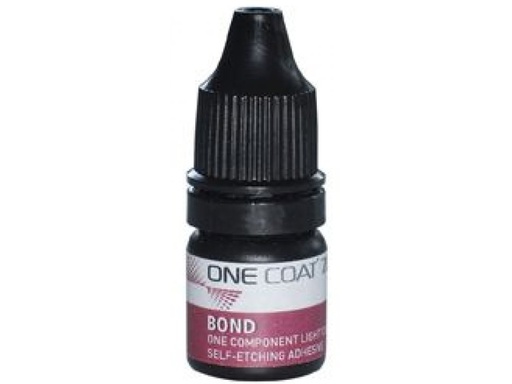 [17887] ONE COAT 7.0 activador (7054) Coltene - Botella de 3 ml.