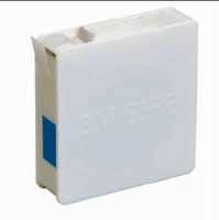 [z2571] Matrices transparentes rollo 3M ESPE. -10mm x 21m