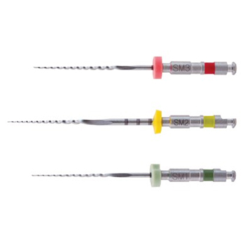 [505] Limas TF Adaptive Surtido 3u