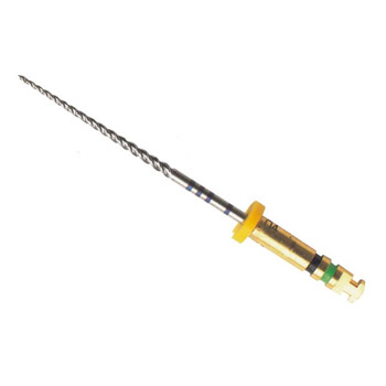 [z98014] Limas K3 Con.06 21 mm 6u. -nº.15-40