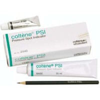 [z3816] P.S.I. 50grs. Base y 10grs. Activador