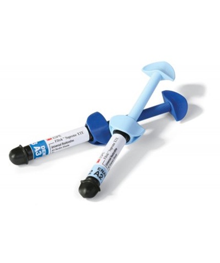 [7103] Filtek Supreme XTE 1 jeringa 3g 3M ESPE