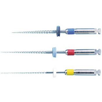 [7156] Limas Hero 642  25mm 6u