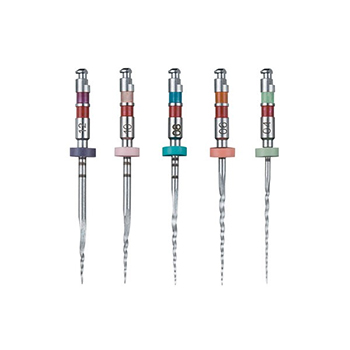 [7215] Limas TF 25 23mm 3u