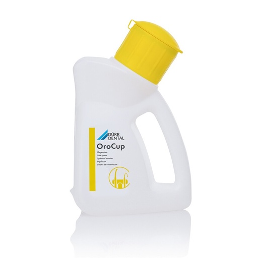 [0818] Orocup dosificador Durr Dental
