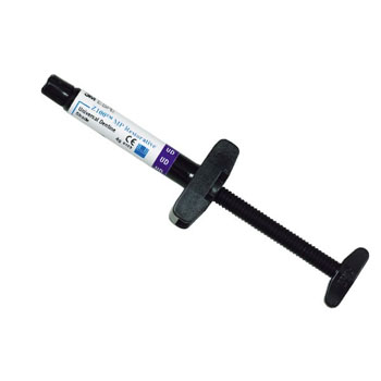 [7297] Filtek Z100 MP reposición jeringas 4g 3M ESPE