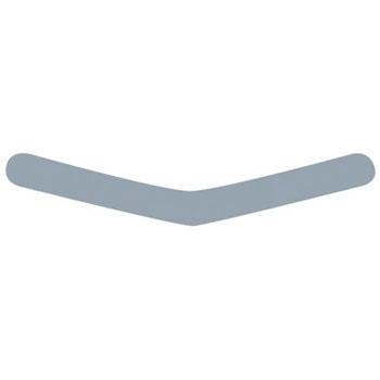 [7338] Bandas Matrices Tofflemire 100u