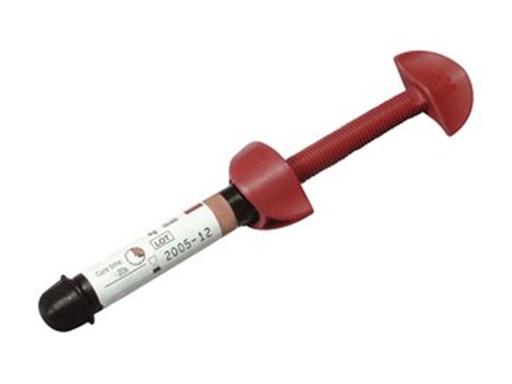 [7424] Filtek Z250 jeringa 4g 3M