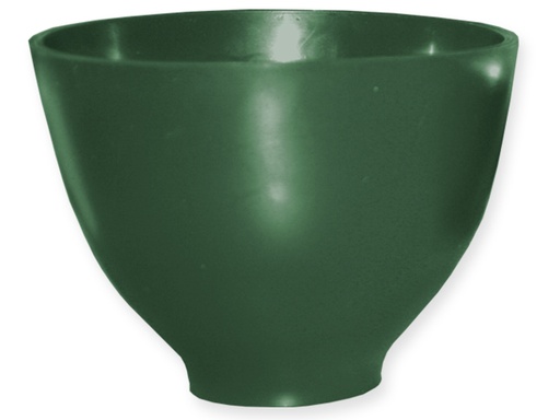 [020167] Taza alginato o yeso 90x115 mm