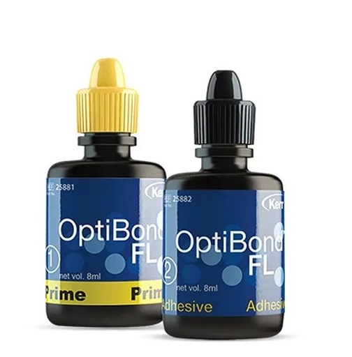 [7449] Optibond FL reposición