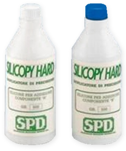 [714] Silicopy S.P.D.
