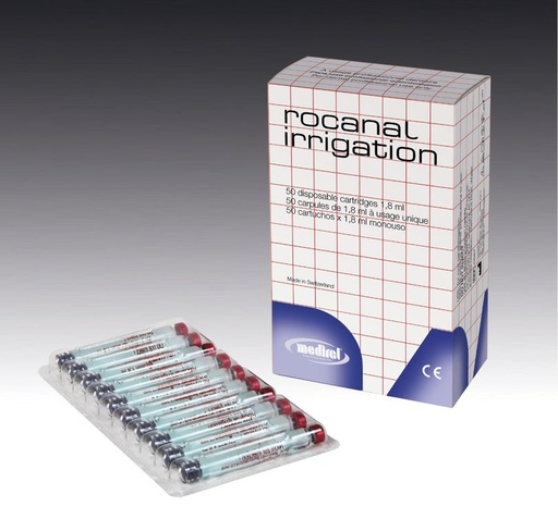 [z63728] Rocanal Irrigation