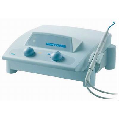 [7674] Electrodo Servotome 1u.
