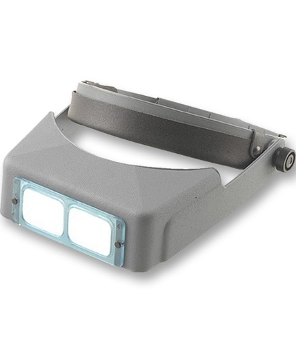 [7795] Lupas binoculares OPTIVISOR