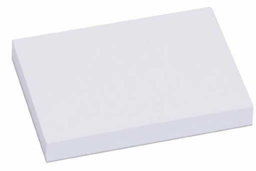 [z2222] Papel de mezcla pequeño
