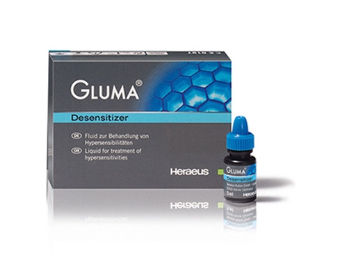 [020826] Gluma Desensitizer 5ml