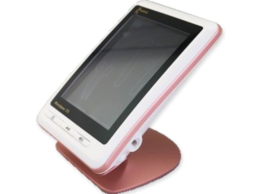 [0701971] Woodpex III Pro localizador de ápices