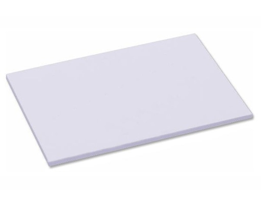[z2048] Papel de mezcla grande