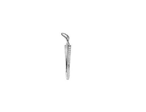 [MS-122-903] Pinza Cangrejo JONES 9cm