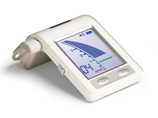 [070345] Root ZX Mini - Localizador de ápices