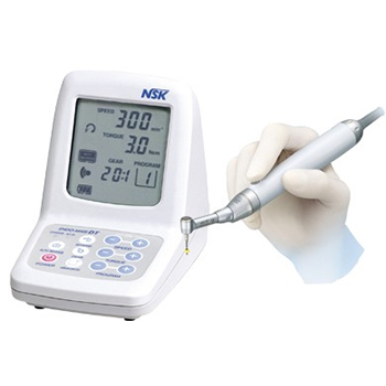 [070353] Motor Endo-Mate DT NSK sin C.A