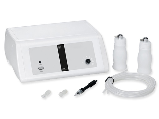 [07F-807A] Vacuum & Spray 807 UTech Weelko